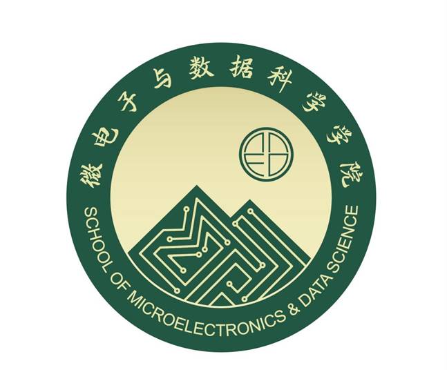 6da9b6f4d3e7baa557c1c2ce21495c0